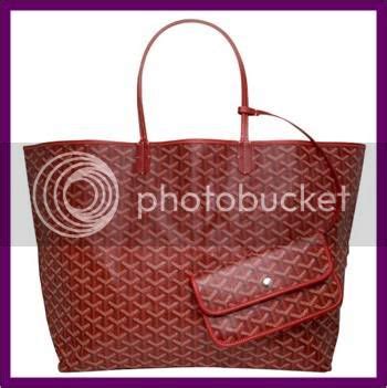 goyard hk price 2021|goyard hong kong.